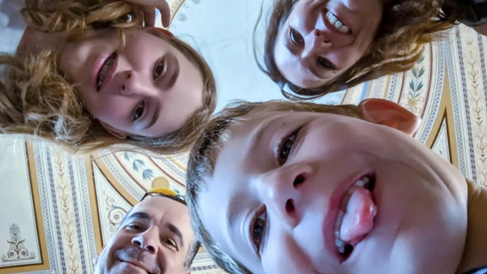 Guide privé Acropole Athènes.Private guided tour in Athens with licensed local guide
